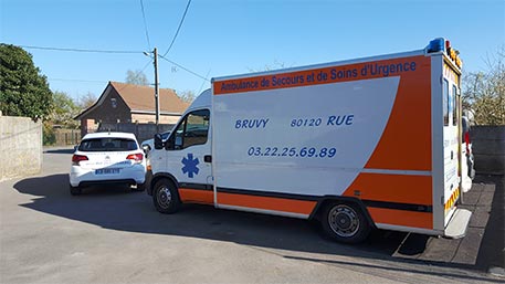 taxi-ambulance_15
