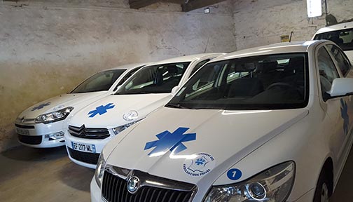 taxi-ambulance_collaborateurs2