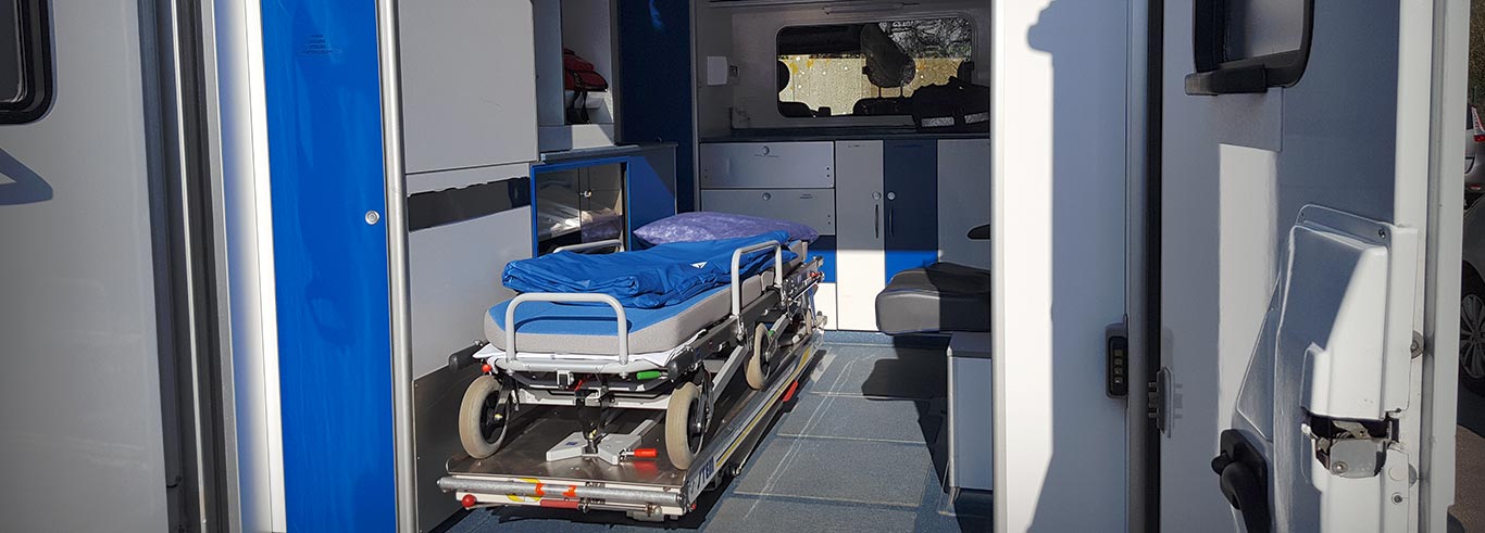 taxi-ambulance_slider taxi-ambulance_slider